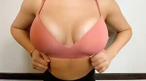 Making em drop for you