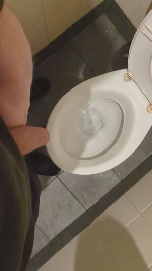 Male Pissing Pee Peeing Piss