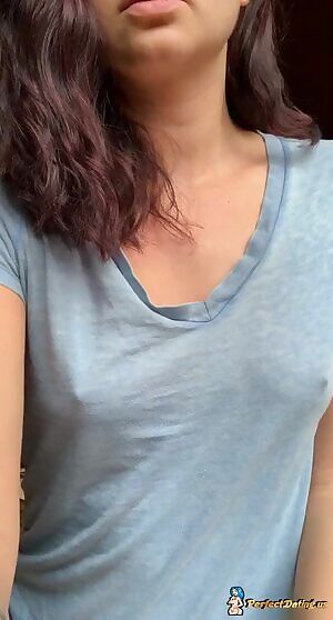 Happy Friday!.. See my Profile :p