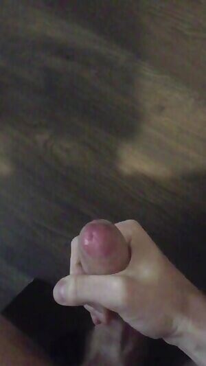 Just a slow-mo before bed