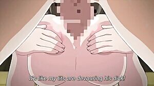 Shishunki Sex - Episode 1