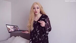 My brother found my porn 😱 What can I do to keep him from telling mum & dad?! 😳