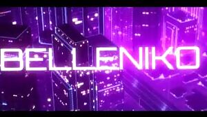 Apologized to sister for raping her last time