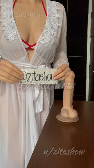 XTREME GUSSETS Amateur Asian Big Tits