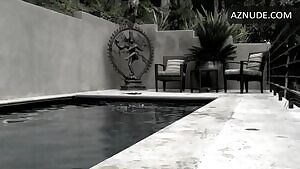 Lili Mirojnick - Assassin'S Tale