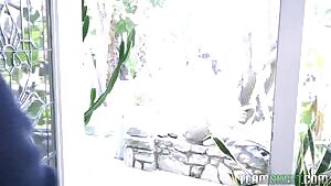 Alex Tanner Scene 87 -WWEman -Happy day