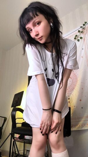 Girls Wearing Strapons Domme Femdom Strap On