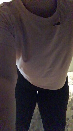 I heard from a few that the last gif ended too early. hopefully this one is long enough 🤞😂