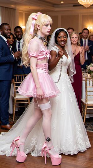 Sissy Hypnosis Beta Chastity Feminization Humiliation