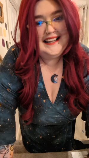 Natural Saggy Tits BBW Chubby MILF