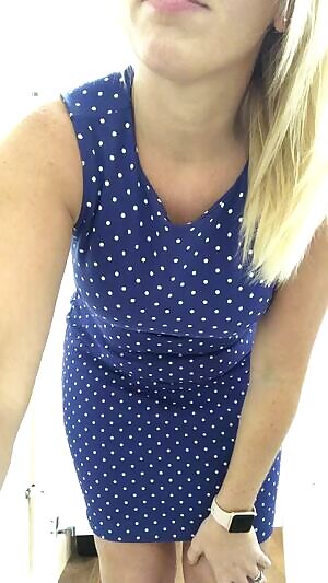 Fantasy. To be f*%ked at work. For now, I’ll fill one hole. Taking applications to fill the others 😉