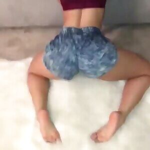 I'm too tired to come up with a witty title this time