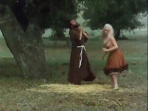 The Ribald Tales of Robin Hood 1969