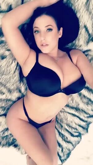 Teasing