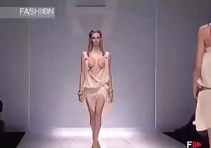 Runaway flash compilation