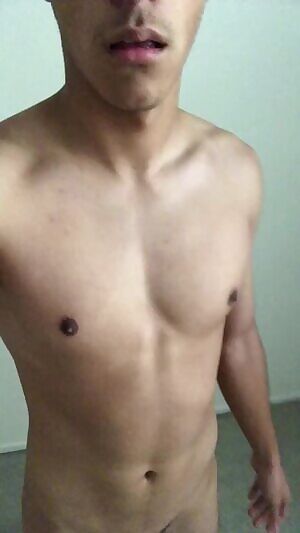 So cold that it’s hard to stay hard. Virgin. Thoughts?