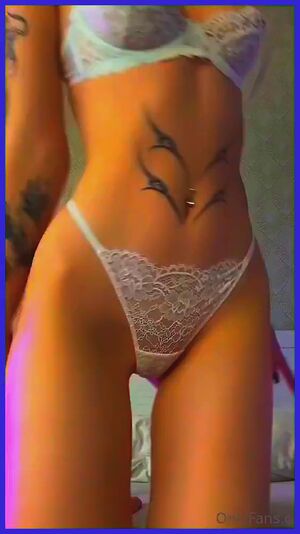 Tail Plug Anal Ass Big Tits