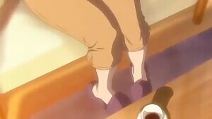 Sakie Is So Beautiful. 💗