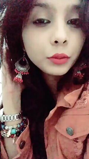 My girl says Hello!!!!