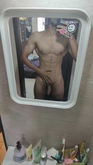 BBC Missionary Balls Big Dick Body