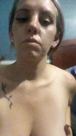 !!!!! Sext custom skype live vids pics premades !! Fet very friendly!!! Gfe is half off