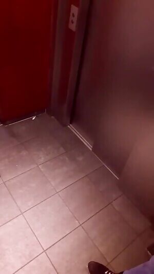 wasn't expecting that