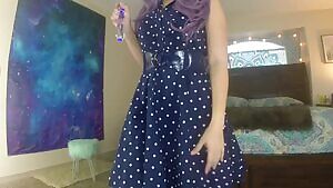 Mean, lean ination machine 5'2, 120lbs & exceptionally small black heart Orgasm control, Tease & Denial, SPH, CEI, CBT, Cuck, Sissyfication, Ass Worship, Home Wrecking, Forced Bi, Prostate Milking, Savage Cock and oh so much more