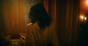 Amara Zaragoza - Strange Angel - S01E07