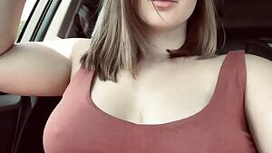 Is this appropriate attire for Walmart? P.S. sorry to the gentleman who saw me taking this 😳