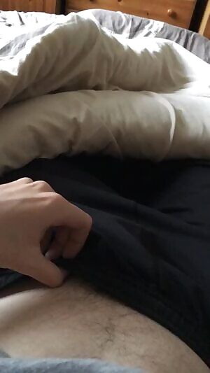 Unveiling the member