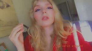 playin’ around, 😉