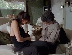 Chelsea Blue- Bounty Huntress 2