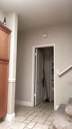 Ready for the weekend!