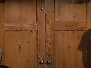 Teri Hatcher - 'They're real, and they're spectacular'