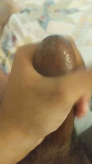 Had to let y load out