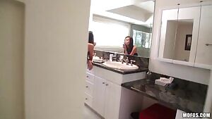 Janice Griffith - I Know That Girl