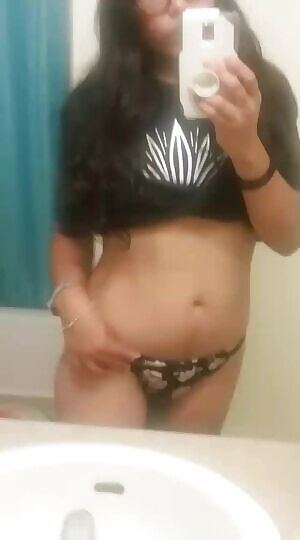 Missing you all more and more lately💋