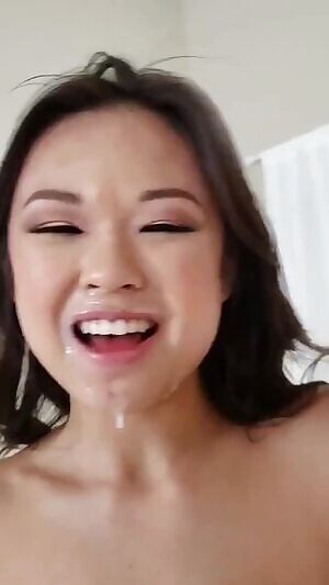 The Definition Of The Sub Lol