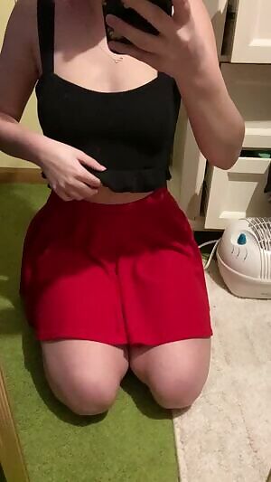 Requested video done, I hope it’s good! Thank you for the patience