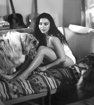 Celeb Nude Debut Ass Celebrity Sexy