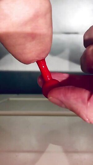 One of my faves to wear all day