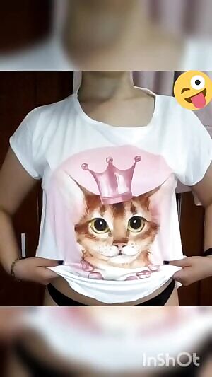 Good morning. 2nd time here :p