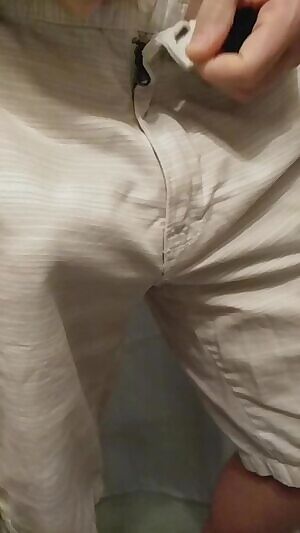 Some good whip and bounce