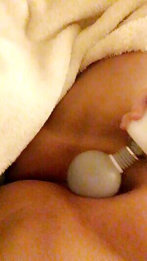 New to reddit,if you like- I’ll post more ;p