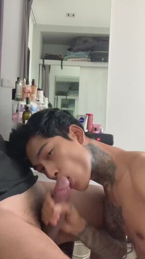 Gay Creampies Ass Cute Femdom Nude