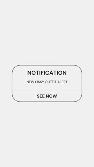 Feminized Doll Crossdressing Dance Femboy Indian
