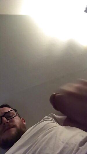 Listen to me moan as I cum?