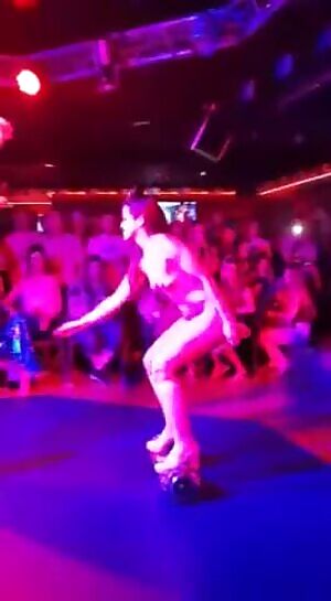 The Darker side of Disney