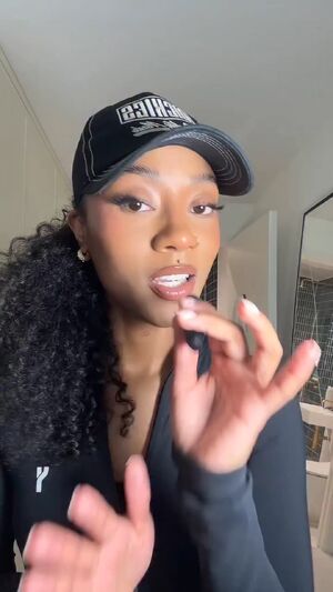 Size Queen BBC BWC Big Dick