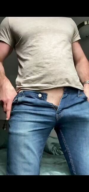 “The cinematography...!”